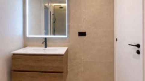 Foto 5 de Casa o chalet en venta en Tona, Barcelona