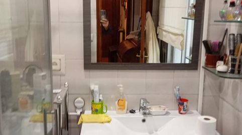 Foto 4 de Pis en venda a Calle Huesca, 18, Jesuitas, Logroño