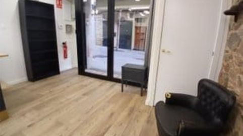 Photo 2 of Premises for sale in Carrer de Servet, 25, Sant Andreu de Palomar, Barcelona Capital