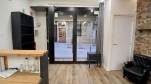 Photo 3 of Premises for sale in Carrer de Servet, 25, Sant Andreu de Palomar, Barcelona Capital