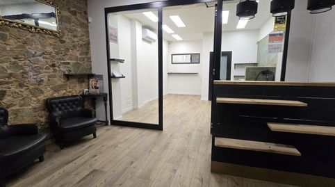 Photo 4 of Premises for sale in Carrer de Servet, 25, Sant Andreu de Palomar, Barcelona Capital