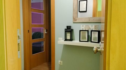 Foto 4 de Piso en venta en Carrer Picasso, 2, Masquefa, Barcelona