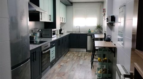 Foto 2 de Piso en venta en Carrer Picasso, 2, Masquefa, Barcelona