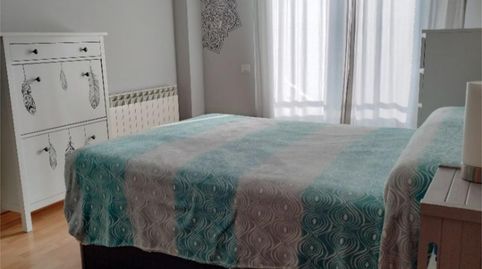 Foto 5 de Piso en venta en Carrer Picasso, 2, Masquefa, Barcelona