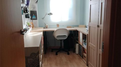 Foto 3 de Piso en venta en Carrer Picasso, 2, Masquefa, Barcelona