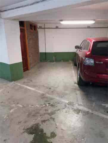 Garaje en Alquiler en Lovaina