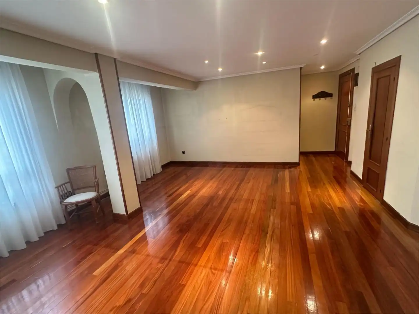 Flat for sale in Plaza Juan José Ruano, 2, Centro - Ayuntamiento Flat for sale in Plaza Juan José Ruano, 2, Centro - Ayuntamiento