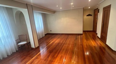 Foto 2 de Piso en venta en Plaza Juan José Ruano, 2, Centro - Ayuntamiento, Santander