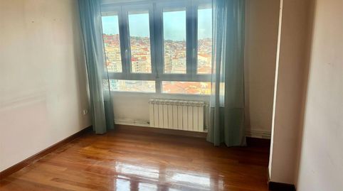 Foto 3 de Piso en venta en Plaza Juan José Ruano, 2, Centro - Ayuntamiento, Santander