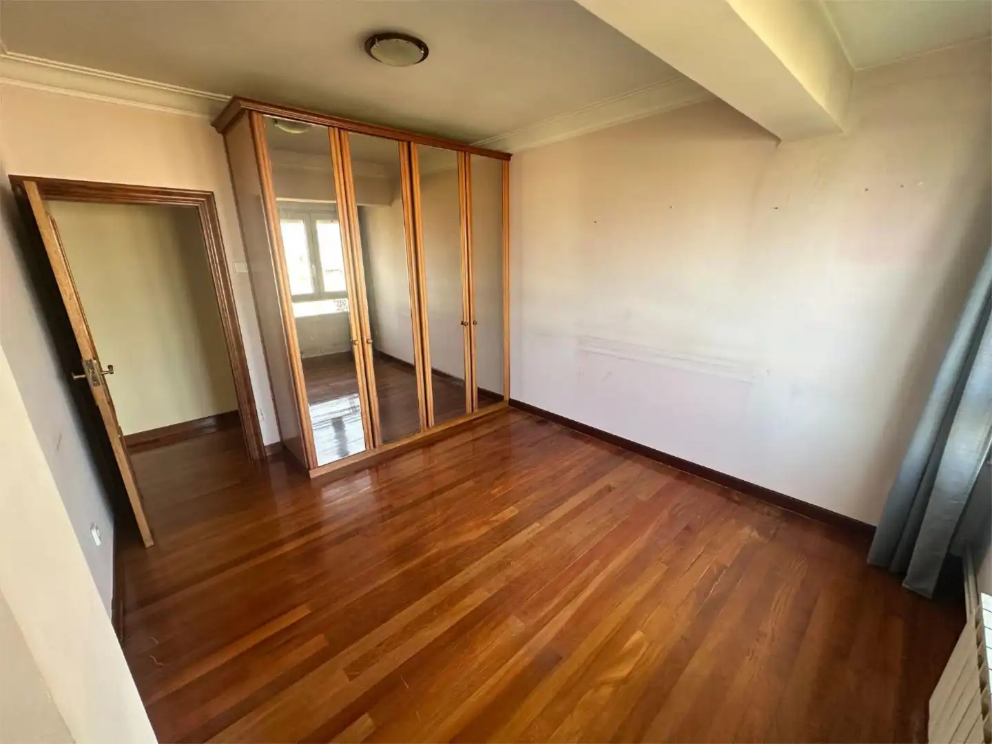 Flat for sale in Plaza Juan José Ruano, 2, Centro - Ayuntamiento Flat for sale in Plaza Juan José Ruano, 2, Centro - Ayuntamiento