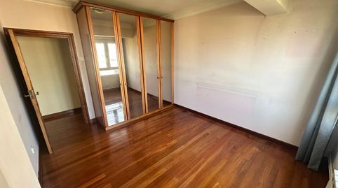 Foto 4 de Piso en venta en Plaza Juan José Ruano, 2, Centro - Ayuntamiento, Santander