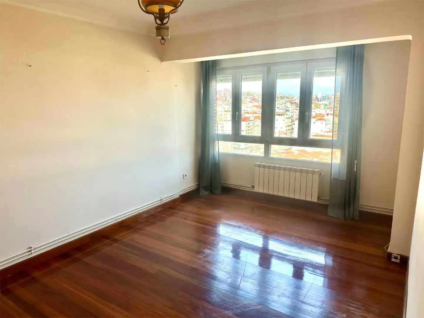 Flat for sale in Plaza Juan José Ruano, 2, Centro - Ayuntamiento Flat for sale in Plaza Juan José Ruano, 2, Centro - Ayuntamiento