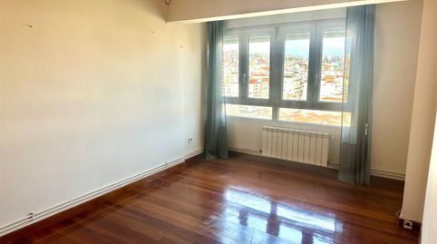 Foto 5 de Piso en venta en Plaza Juan José Ruano, 2, Centro - Ayuntamiento, Santander