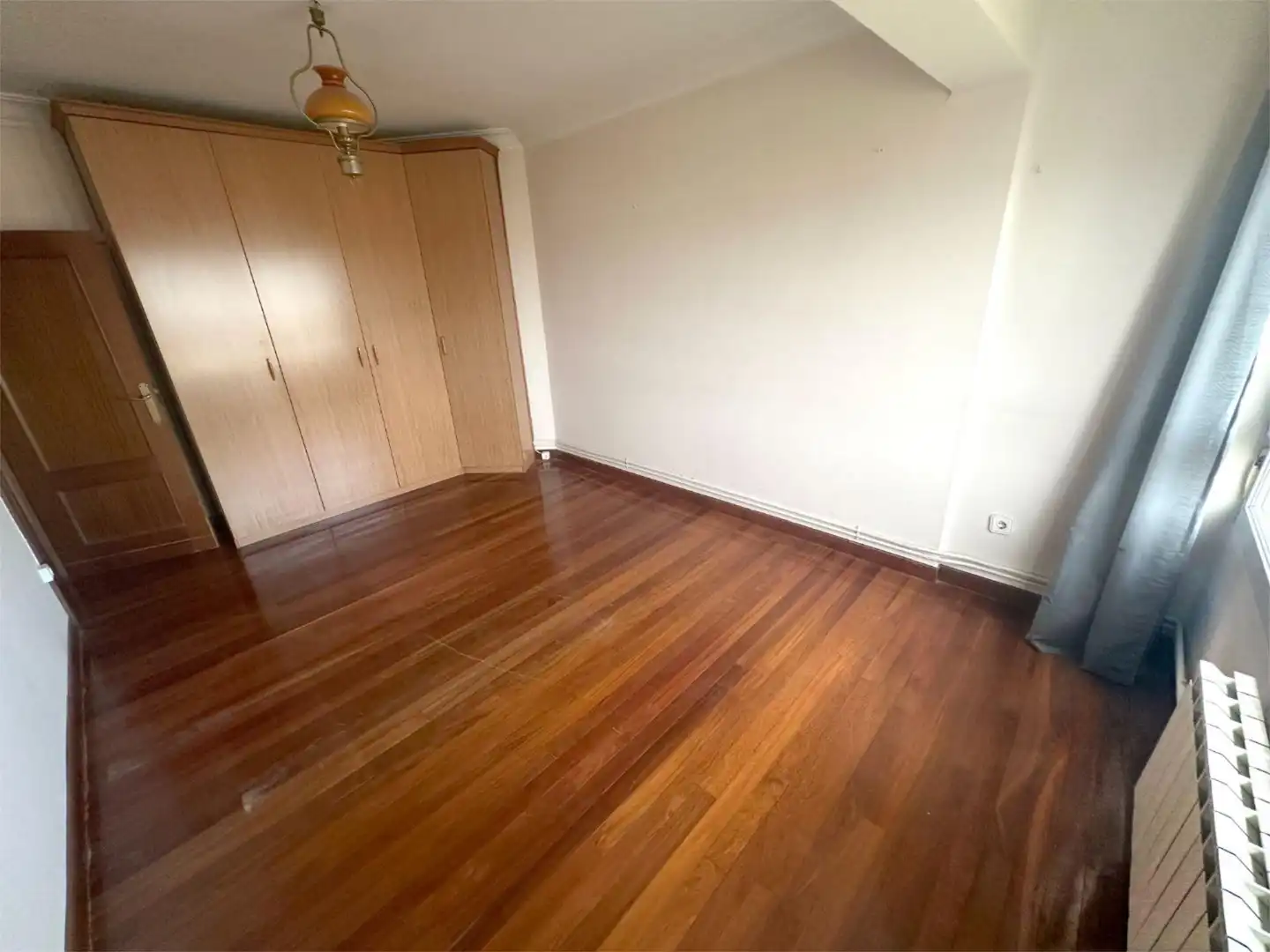 Flat for sale in Plaza Juan José Ruano, 2, Centro - Ayuntamiento Flat for sale in Plaza Juan José Ruano, 2, Centro - Ayuntamiento