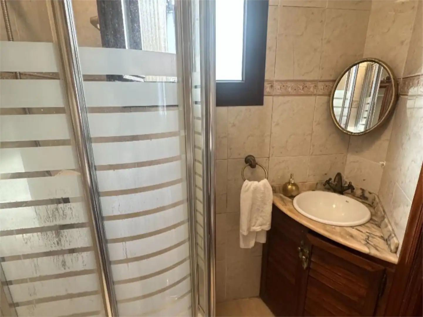 Flat for sale in Plaza Juan José Ruano, 2, Centro - Ayuntamiento Flat for sale in Plaza Juan José Ruano, 2, Centro - Ayuntamiento