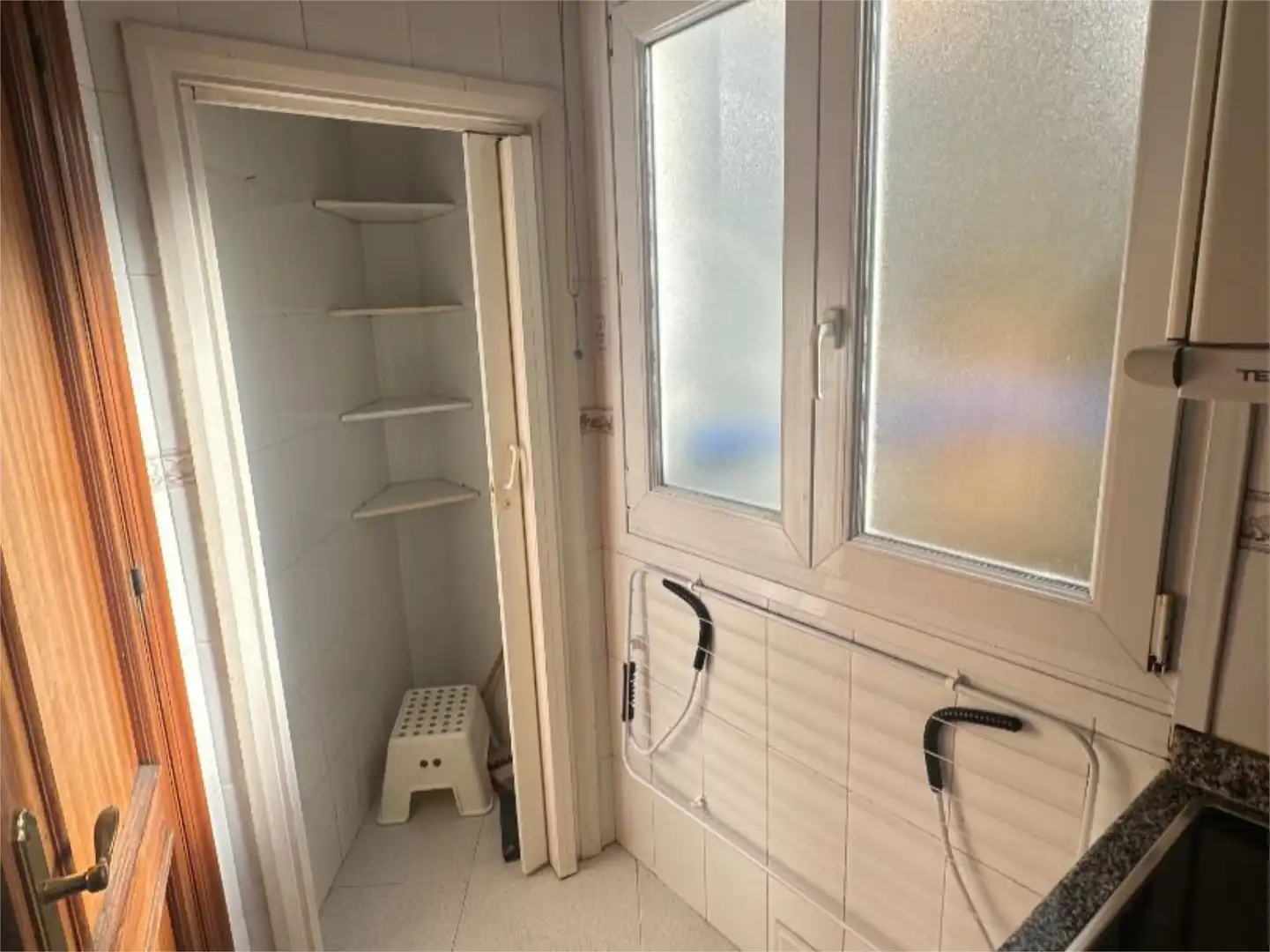 Flat for sale in Plaza Juan José Ruano, 2, Centro - Ayuntamiento Flat for sale in Plaza Juan José Ruano, 2, Centro - Ayuntamiento