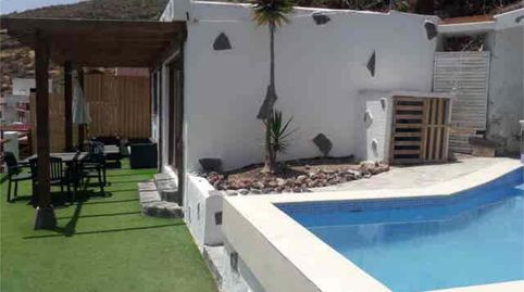 Foto 2 de Casa o chalet en venta en Anaga, Santa Cruz de Tenerife Capital