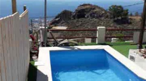 Foto 3 de Casa o chalet en venta en Anaga, Santa Cruz de Tenerife Capital