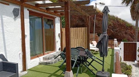 Foto 4 de Casa o chalet en venta en Anaga, Santa Cruz de Tenerife Capital