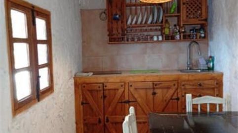 Foto 5 de Casa o chalet en venta en Anaga, Santa Cruz de Tenerife Capital