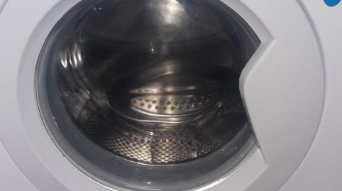 Photo 2 of Flat for rent in Calle Arroyo de San Lorenzo, 2, Sta. Marina - San Andrés - San Pablo - San Lorenzo, Córdoba Capital