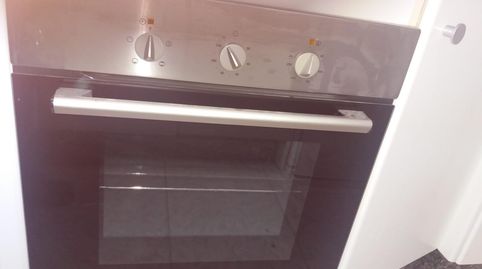 Photo 5 of Flat for rent in Calle Arroyo de San Lorenzo, 2, Sta. Marina - San Andrés - San Pablo - San Lorenzo, Córdoba Capital