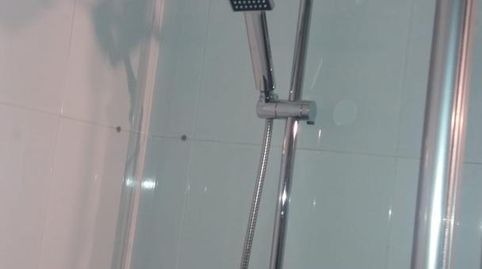 Photo 4 of Flat for rent in Calle Arroyo de San Lorenzo, 2, Sta. Marina - San Andrés - San Pablo - San Lorenzo, Córdoba Capital