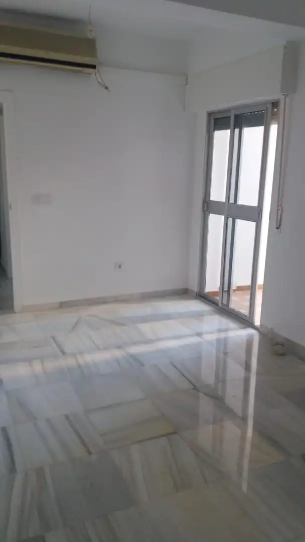 Flat for rent in  Córdoba Capital  with Furnished