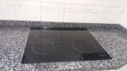 Photo 3 of Flat for rent in Calle Arroyo de San Lorenzo, 2, Sta. Marina - San Andrés - San Pablo - San Lorenzo, Córdoba Capital