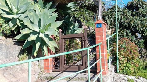 Photo 2 of Houses for sale in Calle Arure, 10, Valle Gran Rey, Santa Cruz de Tenerife