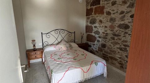 Photo 4 of Houses for sale in Calle Arure, 10, Valle Gran Rey, Santa Cruz de Tenerife