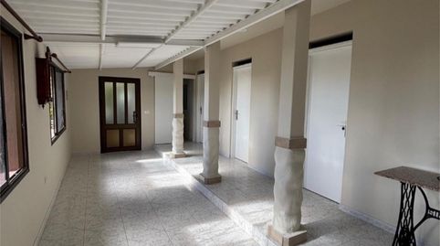 Photo 5 of Houses for sale in Calle Arure, 10, Valle Gran Rey, Santa Cruz de Tenerife