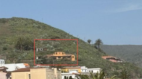 Photo 3 of Houses for sale in Calle Arure, 10, Valle Gran Rey, Santa Cruz de Tenerife