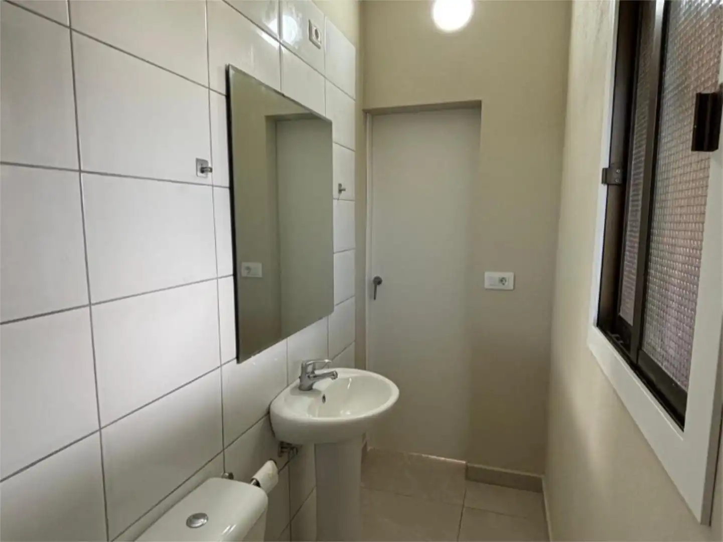Casa o chalet en venta en Calle Arure, 10, Valle Gran Rey Baño de Casa o chalet en venta en Valle Gran Rey