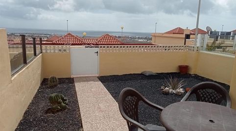 Foto 2 de Apartamento de alquiler en Calle Bentejui, 2, Caleta de Fuste, Antigua