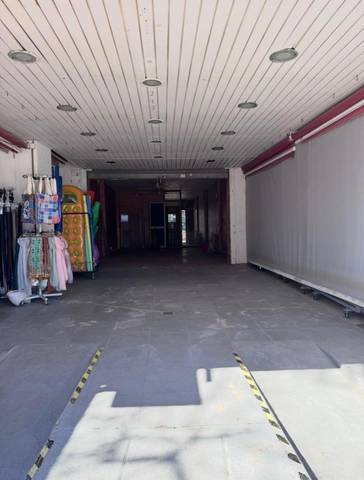 Local comercial en Venta en Carrer Duc Estremera, 10 en Palmanova