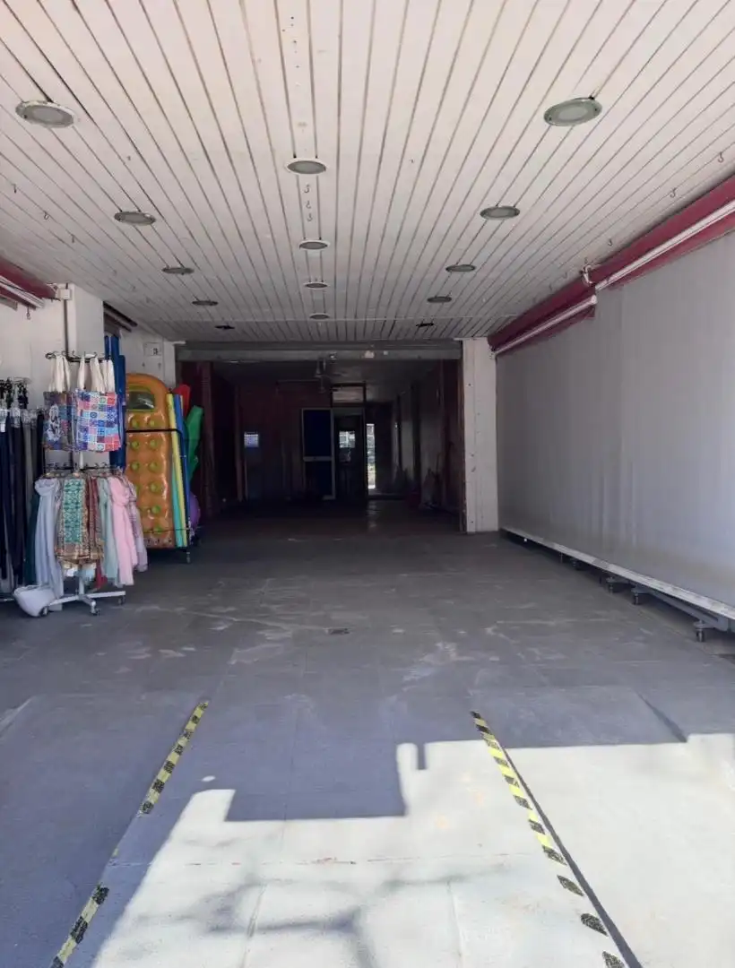 Local en venta en Calvià con Aire acondicionado