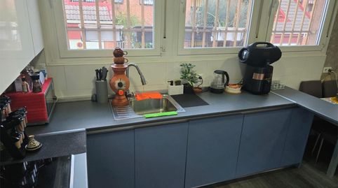 Photo 2 of Flat for sale in Calle Dolomita, 3, Sector 3, Getafe