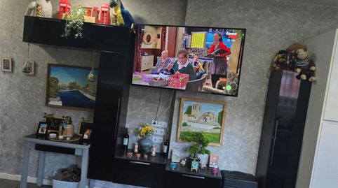 Photo 3 of Flat for sale in Calle Dolomita, 3, Sector 3, Getafe