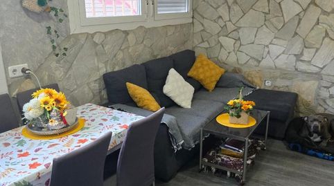 Photo 4 of Flat for sale in Calle Dolomita, 3, Sector 3, Getafe