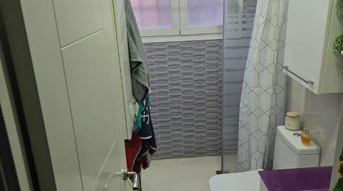 Photo 5 of Flat for sale in Calle Dolomita, 3, Sector 3, Getafe
