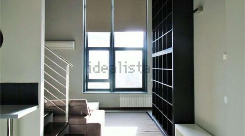 Foto 3 de Piso en venta en Calle de Manuel Pombo Angulo, 12, Sanchinarro, Madrid Capital