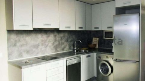 Foto 4 de Piso en venta en Calle de Manuel Pombo Angulo, 12, Sanchinarro, Madrid Capital