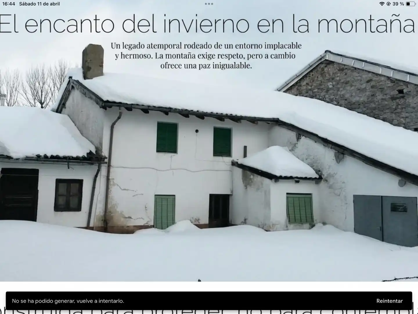 Houses for rent in Calle Real, Puebla de Lillo