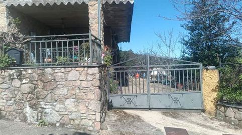 Photo 2 of Houses for sale in La Alberca , Salamanca