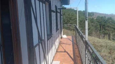 Photo 3 of Houses for sale in La Alberca , Salamanca