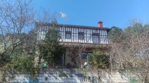 Photo 5 of Houses for sale in La Alberca , Salamanca