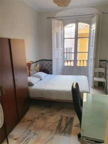Apartamento en Alquiler en San Bartolomé