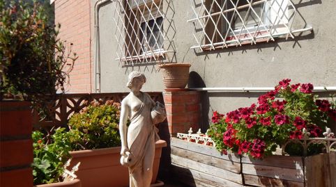 Photo 2 of Houses for sale in Carrer Pujada de la Selva, 1, Sant Vicenç Dels Horts, Barcelona