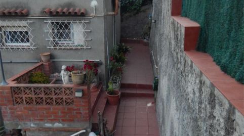 Photo 3 of Houses for sale in Carrer Pujada de la Selva, 1, Sant Vicenç Dels Horts, Barcelona